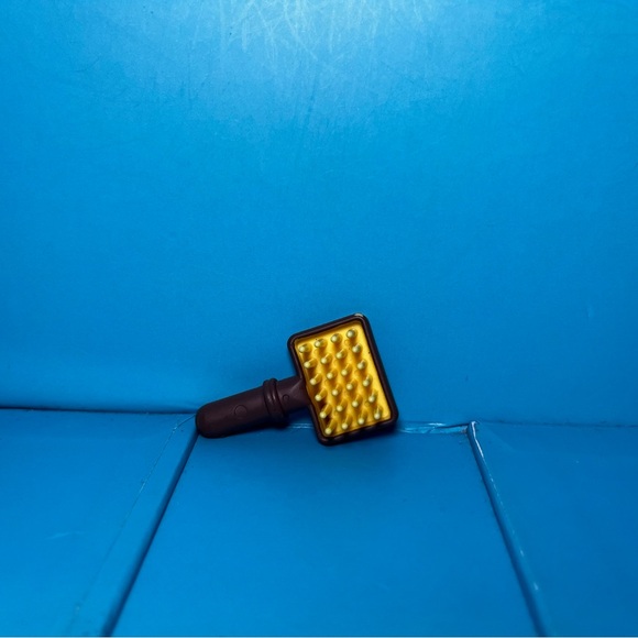 *Newly Updated* Grand Champions - Titan’s Jet - Pinto Stallion - 1992 - Picture 12 of 12